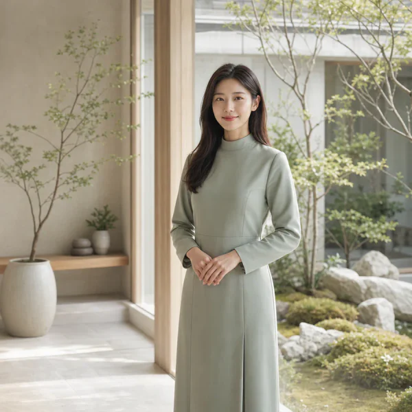 스테이 유진가든 마사지 대표 안내 이미지
