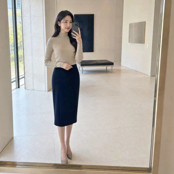 스테이 레이포레스트 테라피 대표 안내 이미지