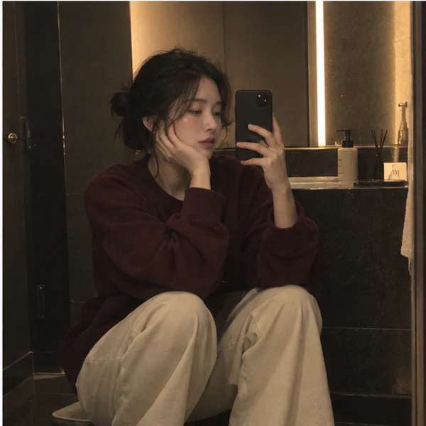 클래식 라비앙플레이스 테라피 대표 안내 이미지
