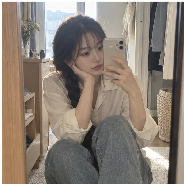 힐링 리브룸 테라피 대표 안내 이미지
