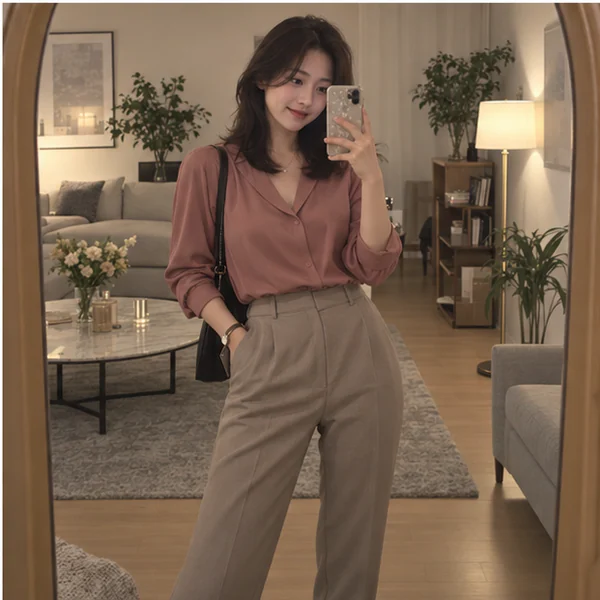 포레스트 유리아하우스 홈타이 대표 안내 이미지