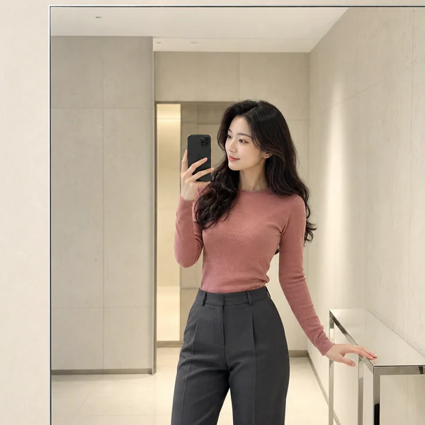 시그니처 아모르스파 테라피 대표 안내 이미지