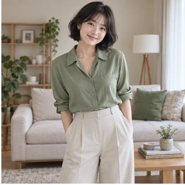 블랑 메르시아지트 홈타이 제휴업체 이미지