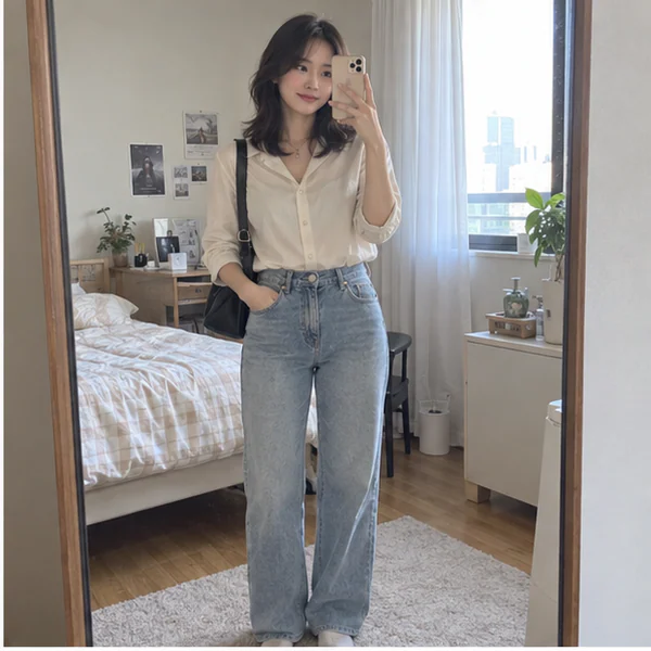 스테이 로아가든 홈타이 대표 안내 이미지