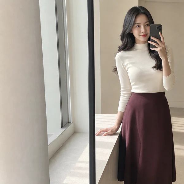 스위트 지효테라스 홈타이 제휴업체 이미지