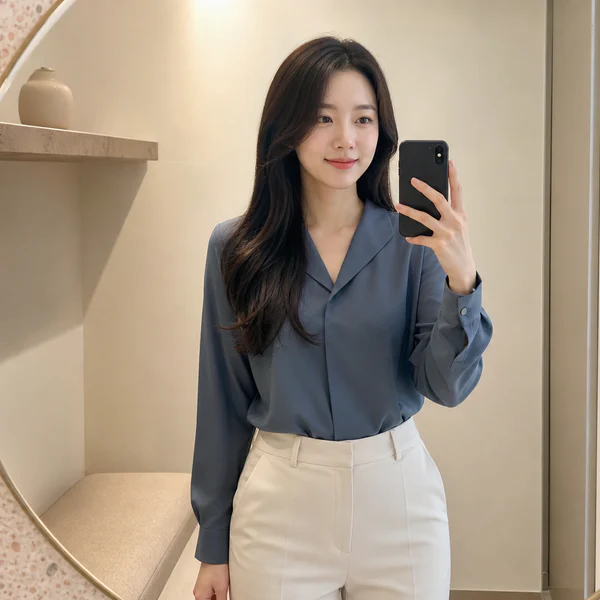 클래식 나연릴렉스 테라피 대표 안내 이미지