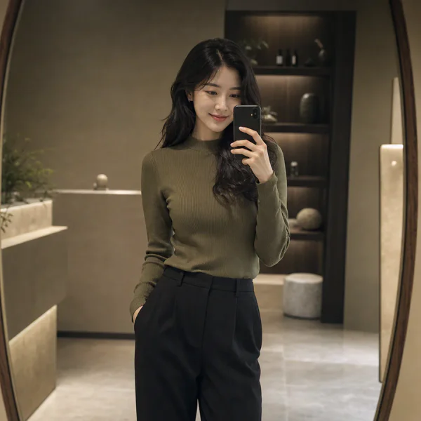 문별라운지 홈타이 대표 안내 이미지