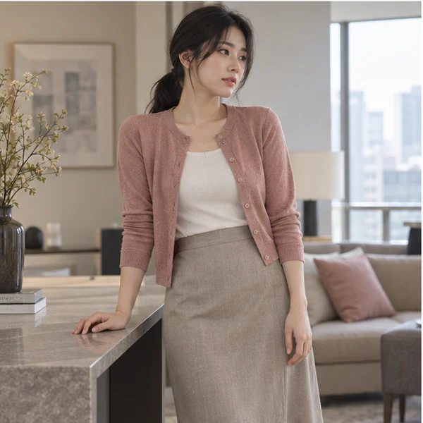 블랑 원영룸 테라피 대표 안내 이미지