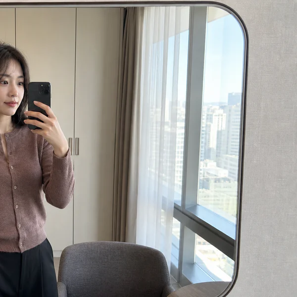 미나라운지 홈타이 제휴업체 이미지