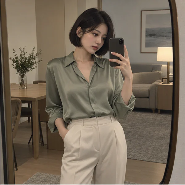 시그니처 블루밍스튜디오 홈타이 대표 안내 이미지