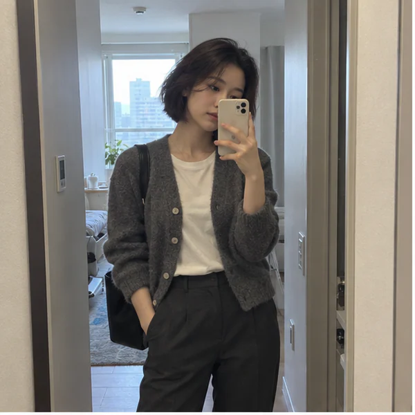 웰니스 리브플레이스 테라피 대표 안내 이미지