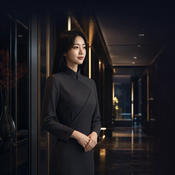 힐링 유진룸 마사지 대표 안내 이미지