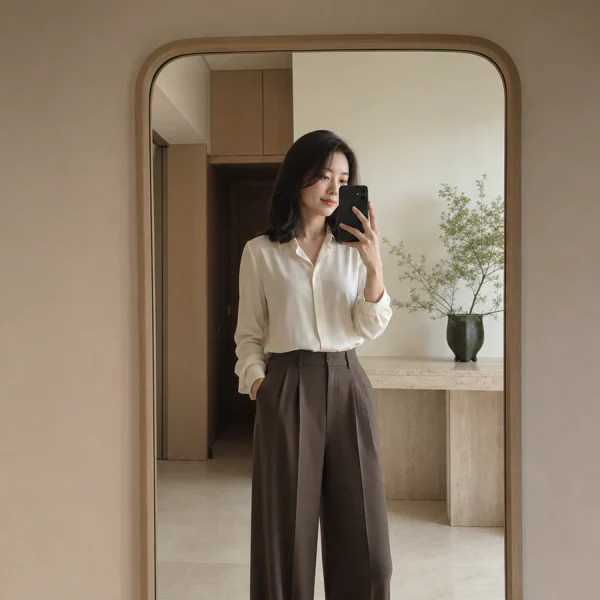 가든 하영스파 마사지 대표 안내 이미지