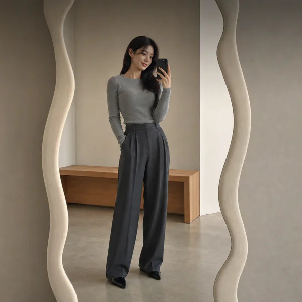 포레스트 로아하우스 마사지 대표 안내 이미지