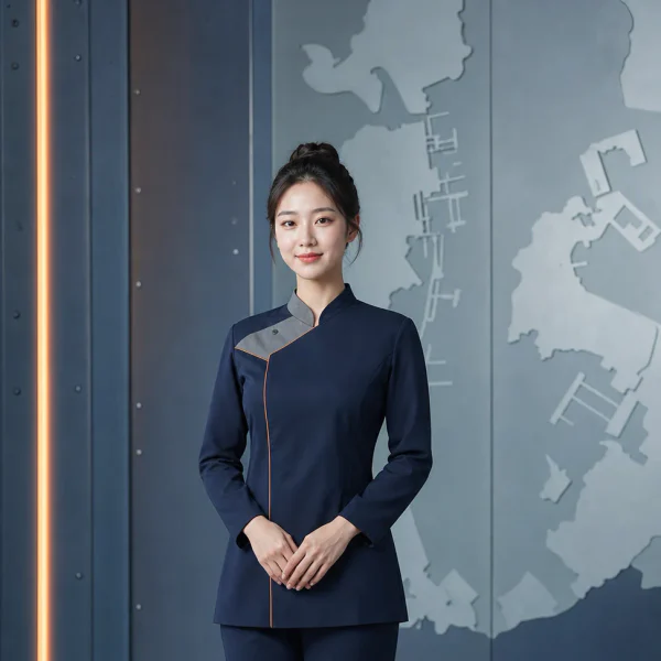 로제나하우스 마사지 대표 안내 이미지