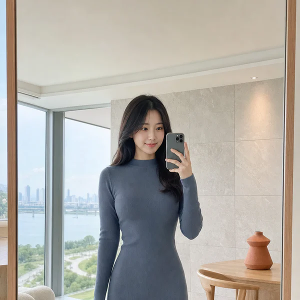 웰니스 해린웰빙 홈타이 대표 안내 이미지