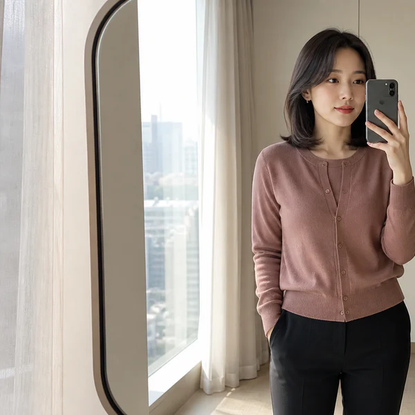 모던 루나센터 마사지 제휴업체 이미지