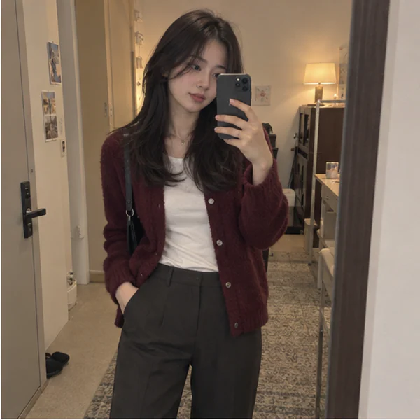 그랜드 아모르플레이스 테라피 대표 안내 이미지