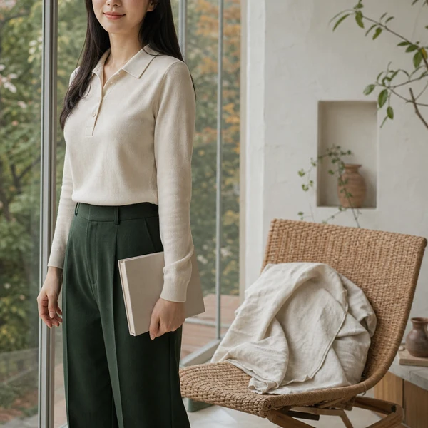 힐링 메르시룸 홈타이 제휴업체 이미지
