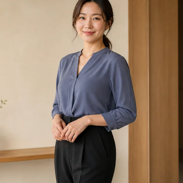 가든 아린스테이 홈타이 대표 안내 이미지
