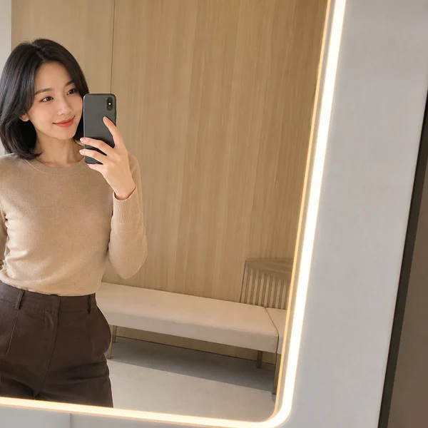 웰니스 윈터릴렉스 마사지 대표 안내 이미지