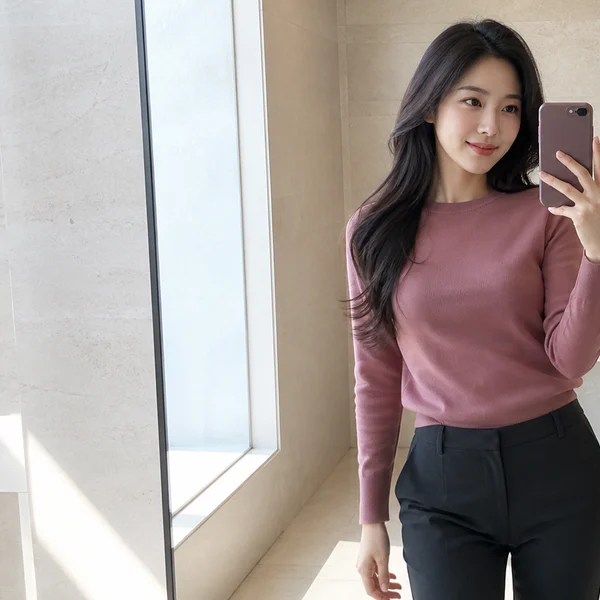 시그니처 미나스파 홈타이 제휴업체 이미지