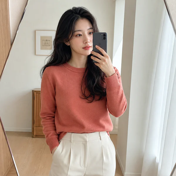 프리미엄 베르디케어 테라피 제휴업체 이미지