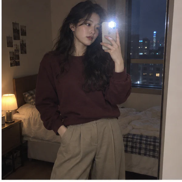 블랑 네이처아지트 마사지 제휴업체 이미지