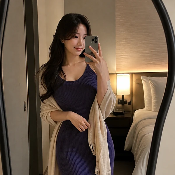 블랑 리안아지트 홈타이 제휴업체 이미지