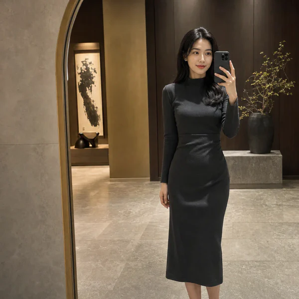 모던 세리센터 홈타이 제휴업체 이미지