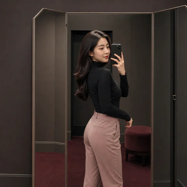 모던 로제나센터 홈타이 제휴업체 이미지