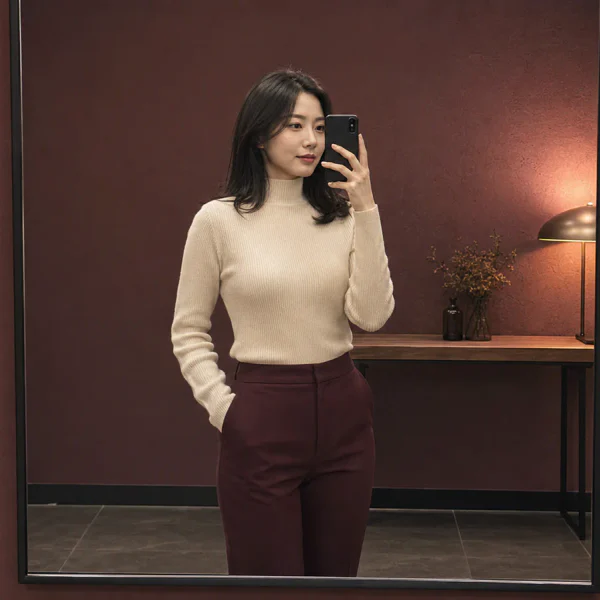 시그니처 하린스파 홈타이 제휴업체 이미지