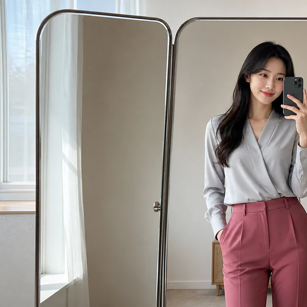 아로마 마리플레이스 홈타이 대표 안내 이미지