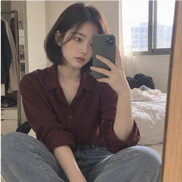아로마 효정릴렉스 테라피 대표 안내 이미지