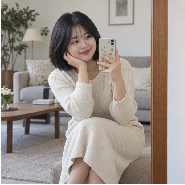 웰니스 솔라웰빙 홈타이 제휴업체 이미지