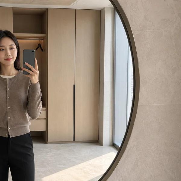 스테이 리안살롱 마사지 대표 안내 이미지
