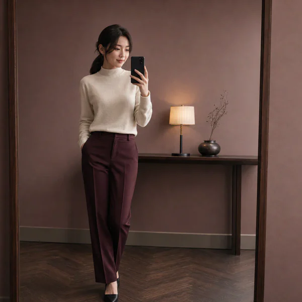 스위트 유리아스파 테라피 대표 안내 이미지