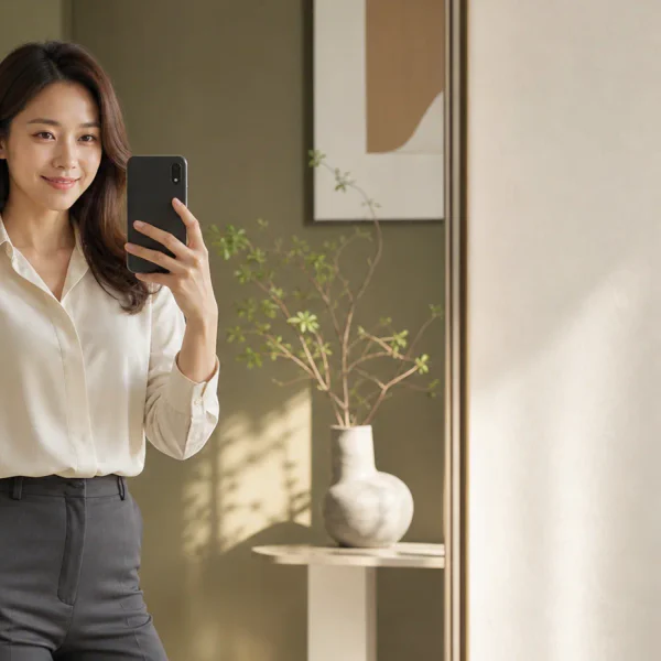 라운지 솔라가든 마사지 제휴업체 이미지