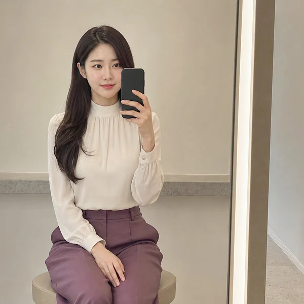 스테이 메르시가든 마사지 대표 안내 이미지