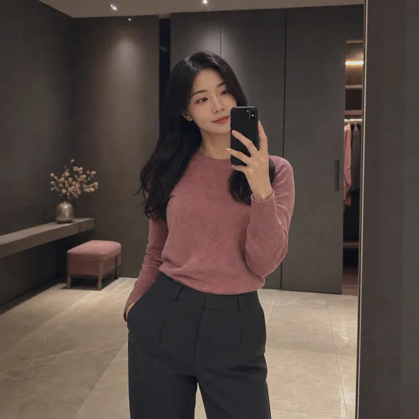 스위트 문별테라스 테라피 제휴업체 이미지
