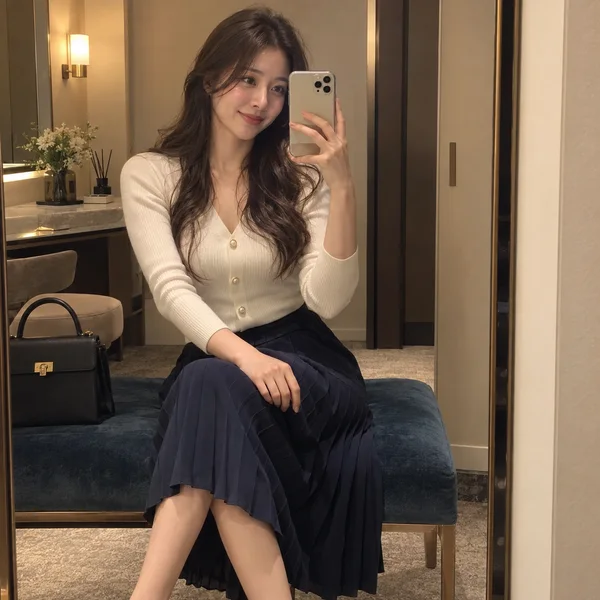 스위트 사나스파 테라피 대표 안내 이미지