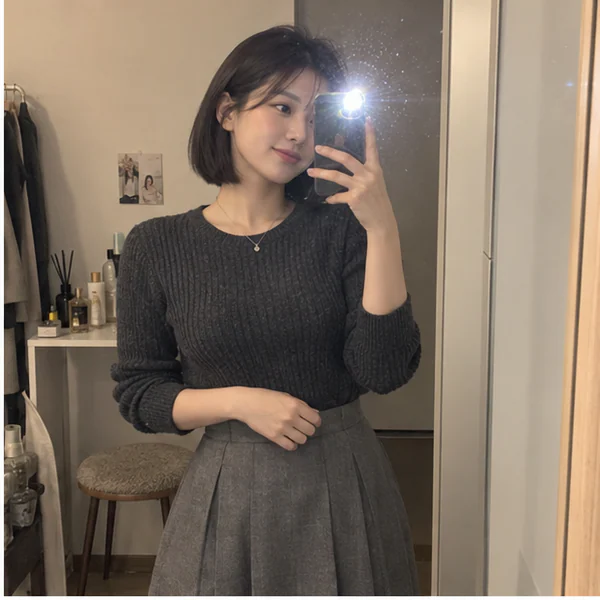 클래식 사나릴렉스 홈타이 제휴업체 이미지