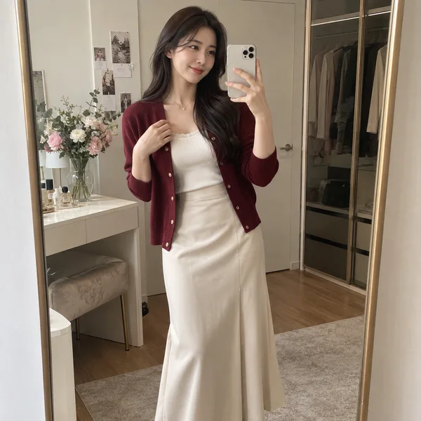 블랑 로제나아지트 홈타이 제휴업체 이미지