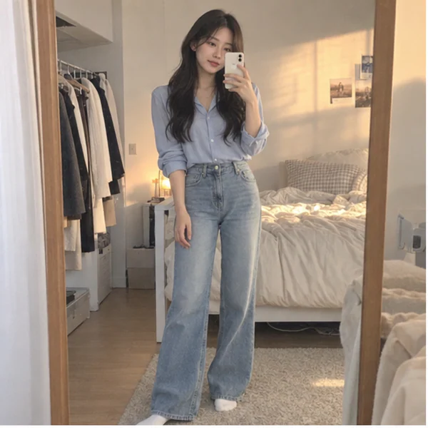 힐링 수지룸 홈타이 제휴업체 이미지