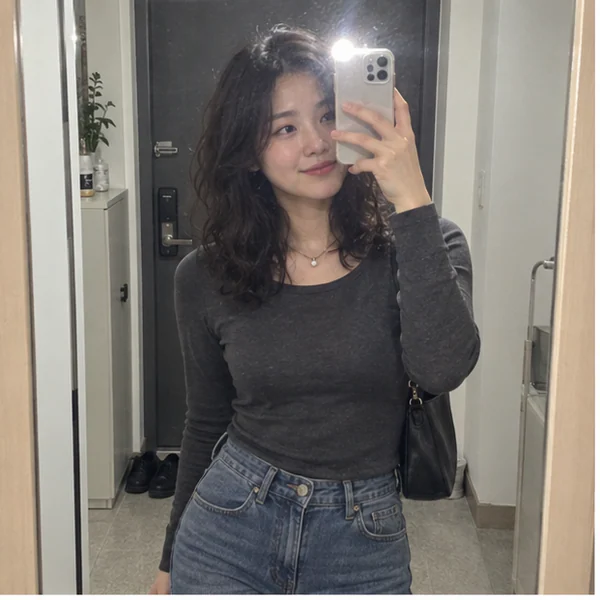 힐링 프라임룸 홈타이 제휴업체 이미지