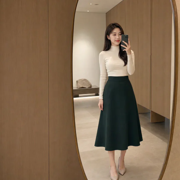 클래식 마리릴렉스 마사지 제휴업체 이미지