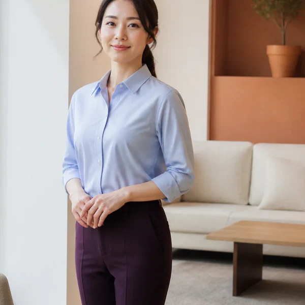 유나케어 테라피 대표 안내 이미지