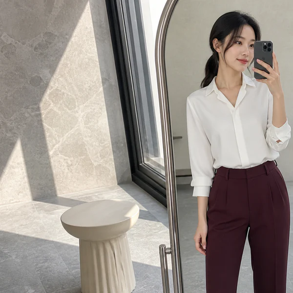 힐링 하린룸 홈타이 제휴업체 이미지