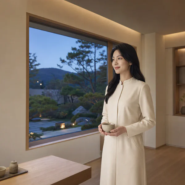 로열 태연센터 마사지 대표 안내 이미지