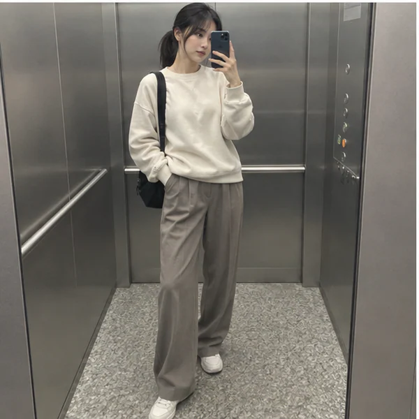 힐링 아델룸 홈타이 제휴업체 이미지